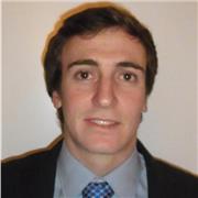 Matemáticas y dibujo técnico